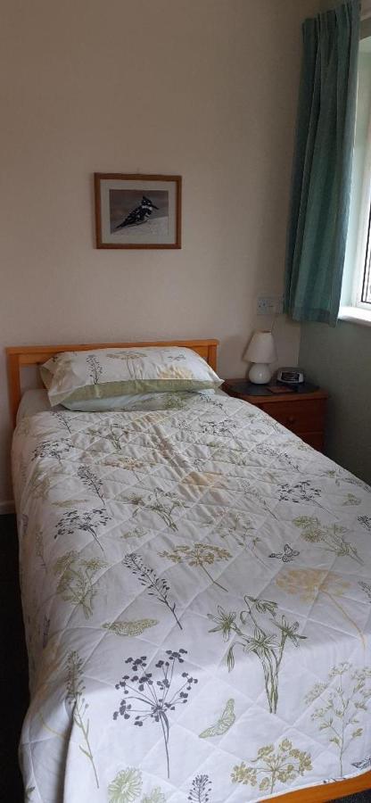 Church Farm Stratford-upon-Avon Extérieur photo